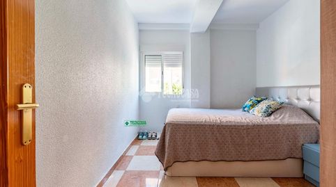 Photo 4 of Flat for sale in Plaza de la Luz, El Ejido
