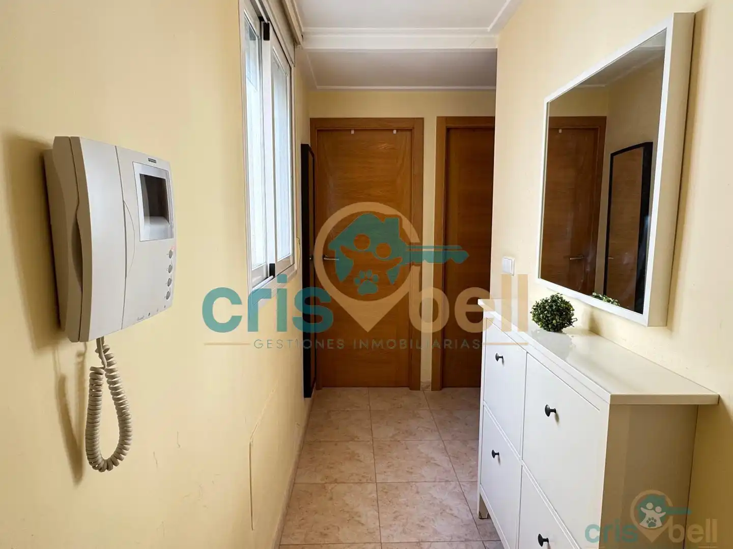 Ático con ascensor en venta en Almeria, imagen 10