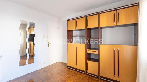 Photo 5 of Apartment for sale in Aluche, Madrid