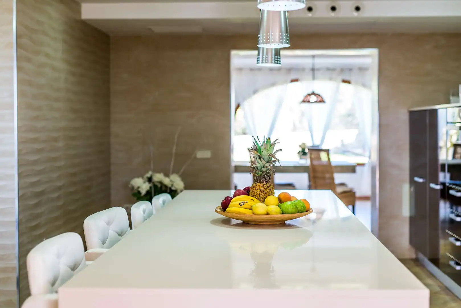 Casa rústica con terraza en venta en Santa Margalida Poble, imagen 16