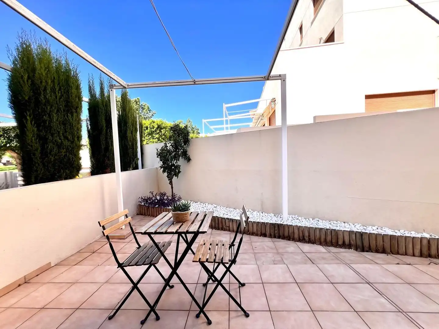 Apartment zum Verkauf in Ronda Ronda Barbiguera M4, imagen 36