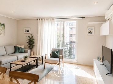 Piso con ascensor en venta en La Saïdia