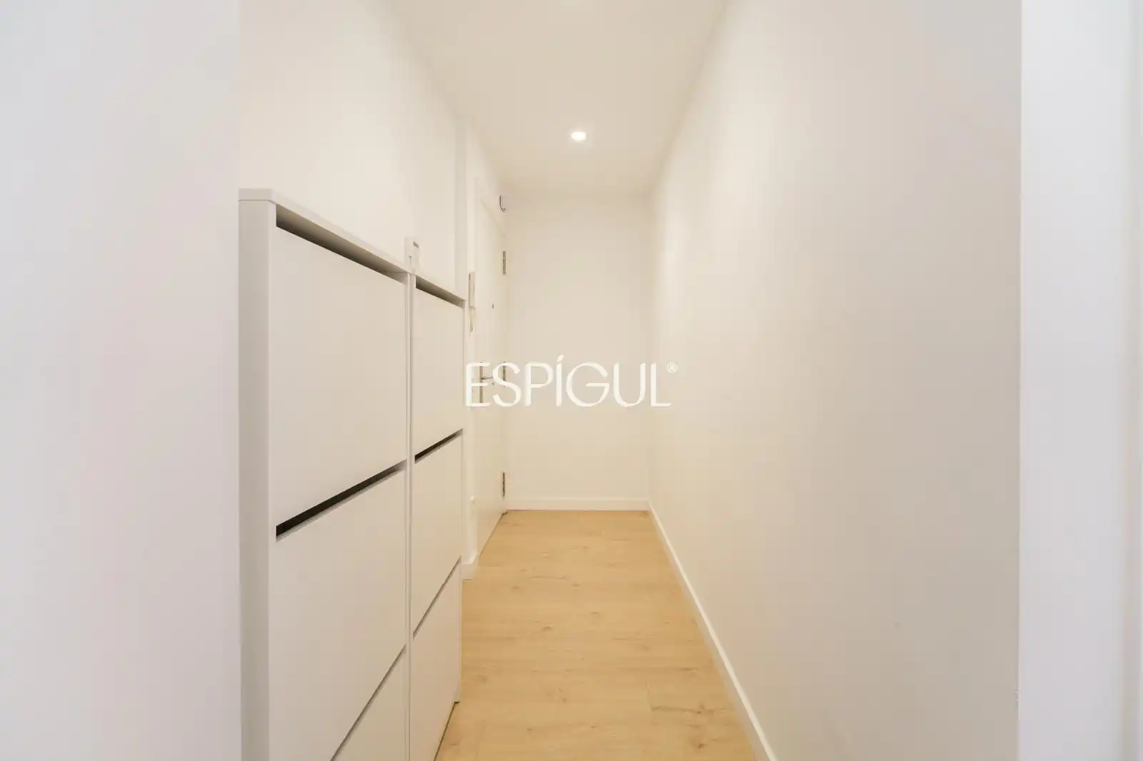 Appartamento con terrazza in vendita a Villarroel, imagen 18