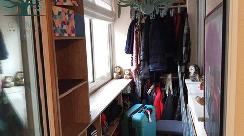 Foto 5 de Piso en venta en Calle Calle Sierra de Peñarrubia, El Ranero,  Murcia Capital