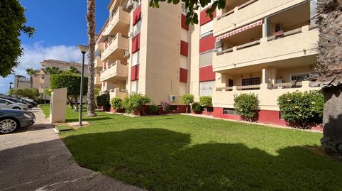 Foto 2 de Apartament en venda a N/a, La Florida, Orihuela