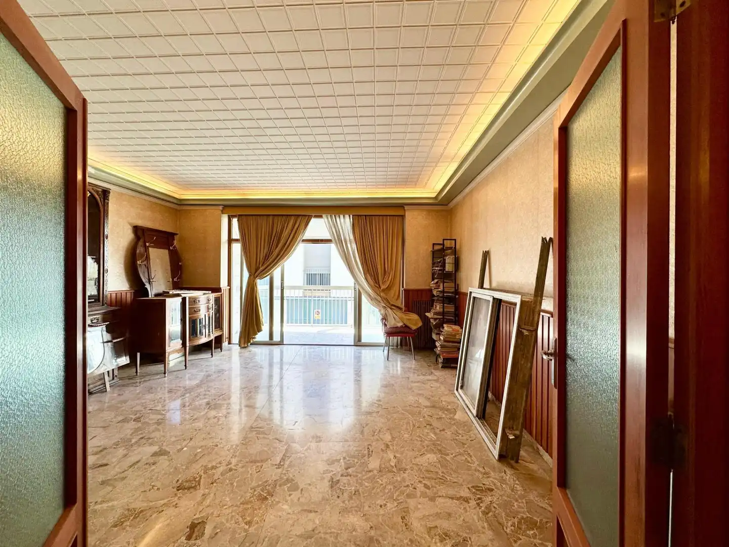 Piso en venta en Carlet con Terraza