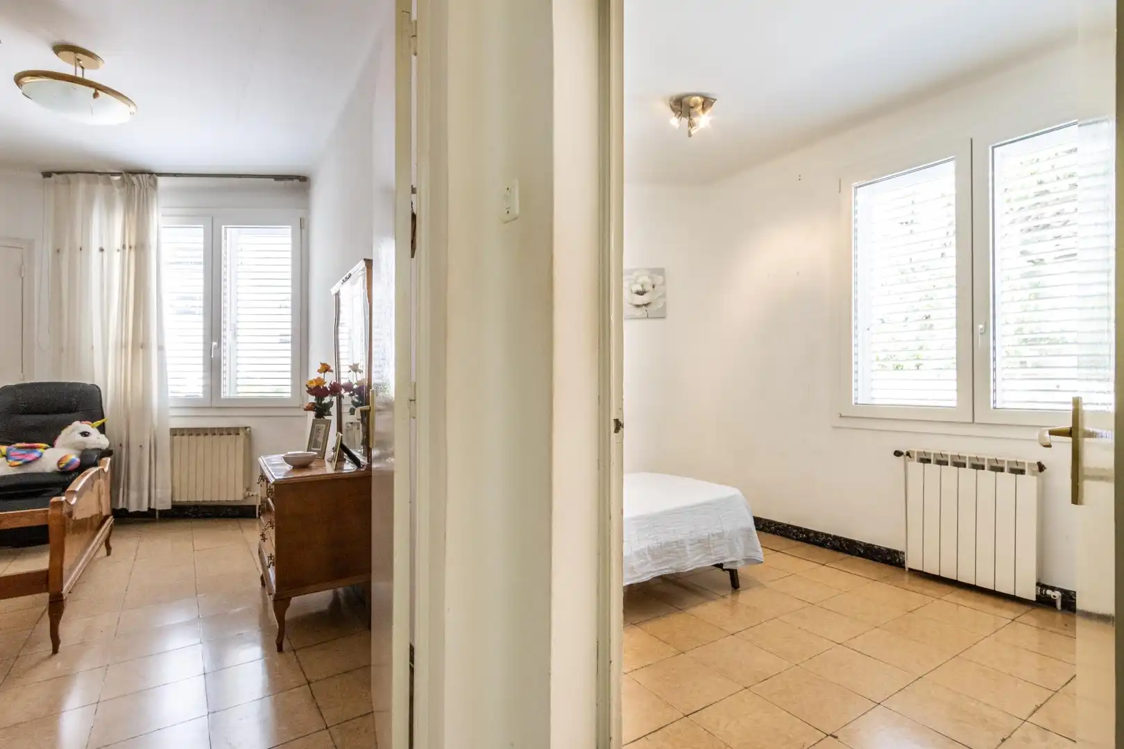 Casa o chalet en venta en Monistrol de Montserrat con Calefacción, Jardín privado y Trastero