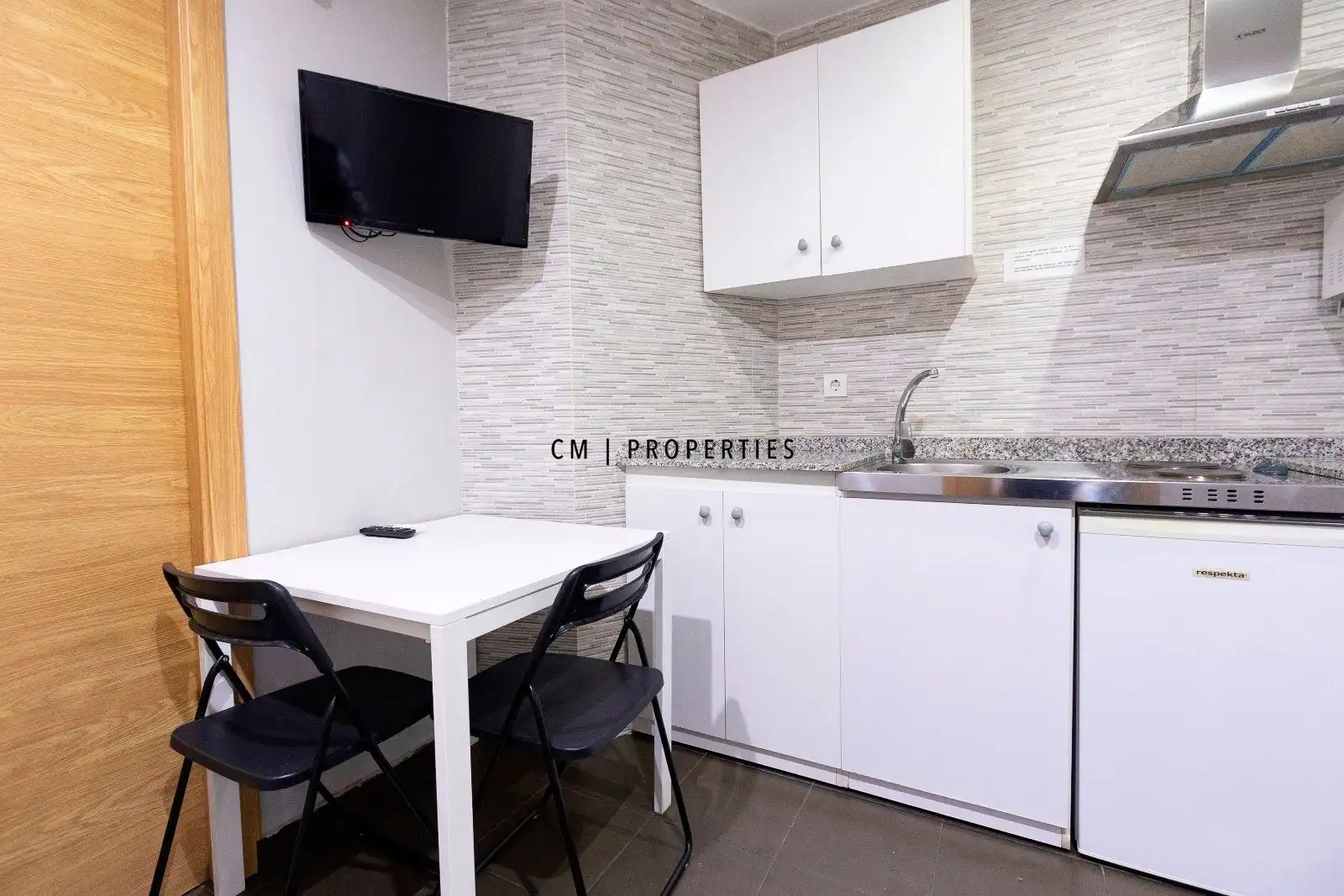 Apartments for rent in Adressadors, Sant Francesc