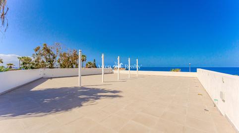 Foto 5 de Estudio en venta en Nivaria, Callao Salvaje - Playa Paraíso, Adeje