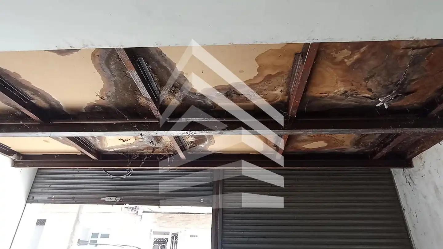 Local comercial en venta en calle Turó, imagen 5