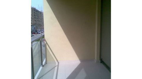 Foto 4 von Wohnung zum Verkauf in Zona Avenida del Mar, Castellón de la Plana / Castelló de la Plana