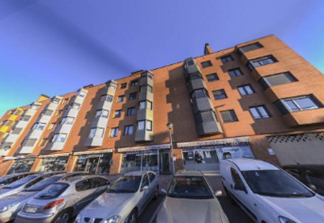 Local comercial en Venta en C/ Villa Merche (Resid. Pórtico de Alcalá) en Pryconsa - Juan de Austria