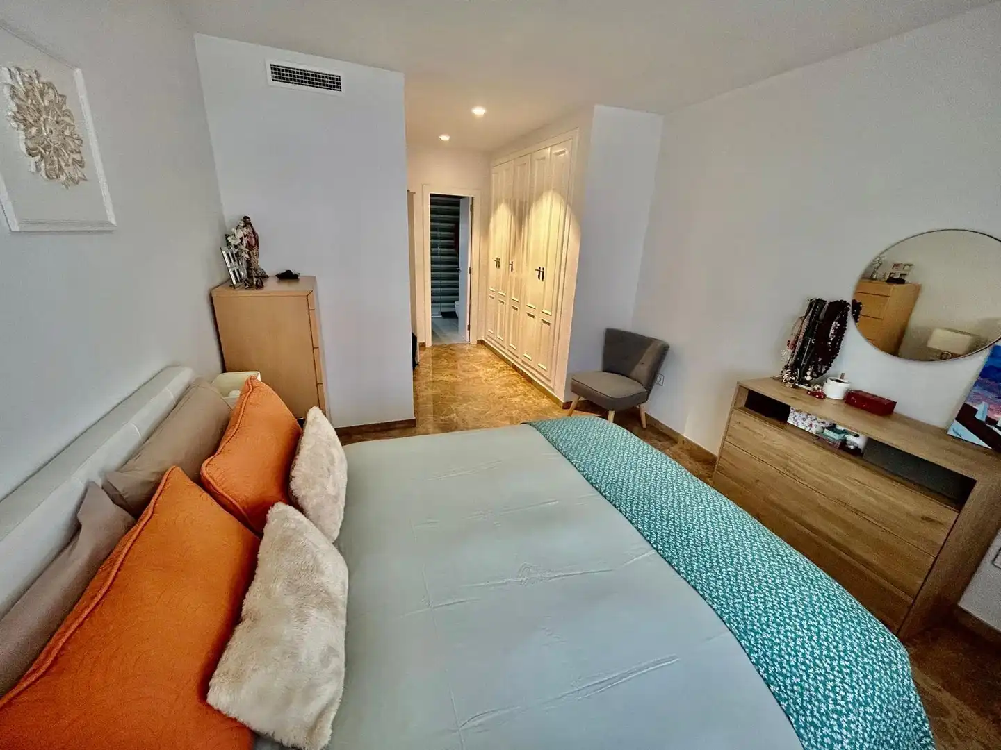 Wohnung mit Aufzug zum Verkauf in Patraix, imagen 22