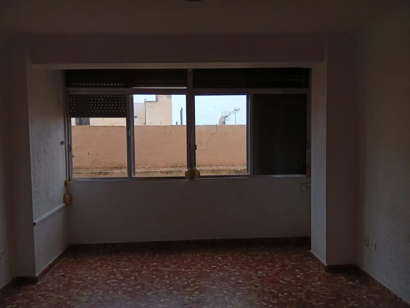 Habitación de Apartamento en venta en Almería