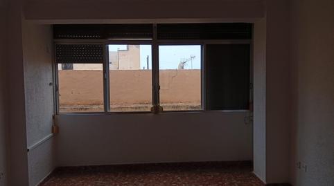 Foto 4 de Apartament en venda a La Chanca - Pescadería, Almería