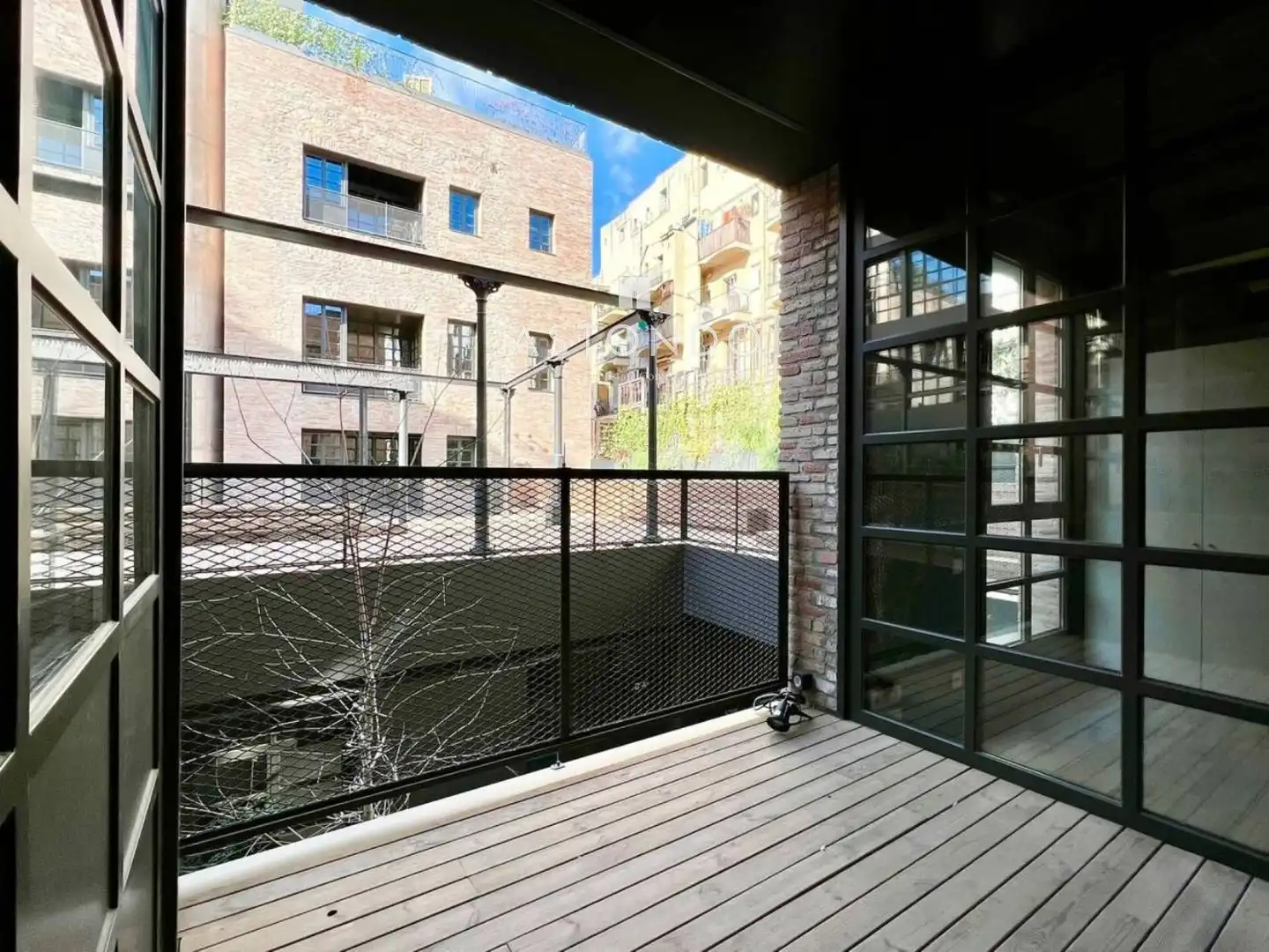 Flat for sale in Riereta, El Raval