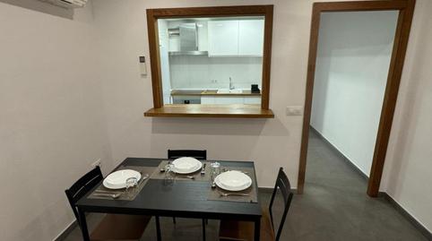 Photo 3 of Apartments for rent in Es Rafal Vell,  Palma de Mallorca
