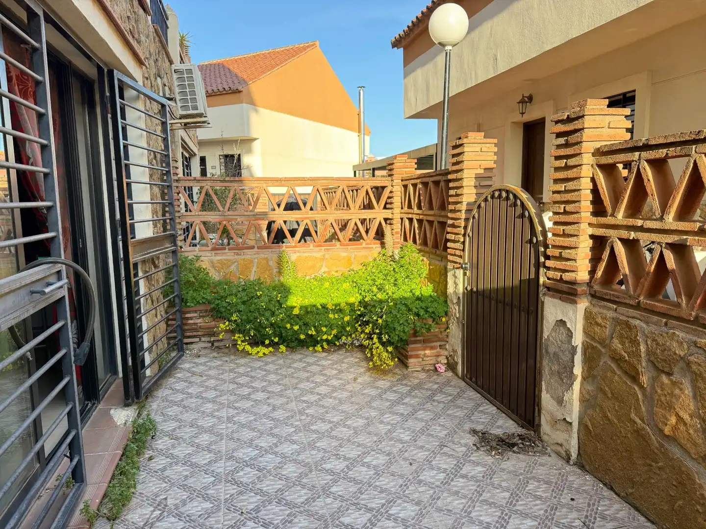 Reihenhaus mit Pool zum Verkauf in Calle PALOMAS LAS, imagen 30