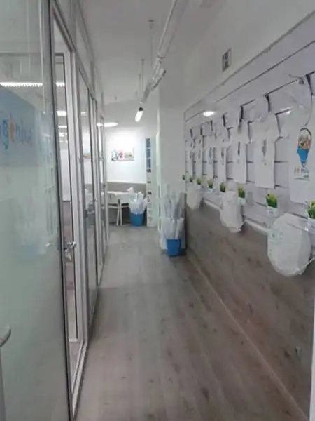 Local comercial en venta en Centre, imagen 3