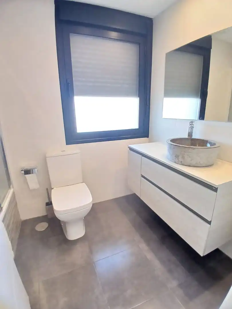 Detached house with pool for sale in PINO SALGAREÑO, imagen 47