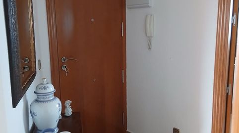 Foto 2 de Piso en venta en La Orden, Huelva Capital