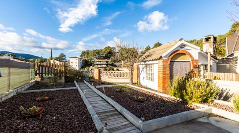 Foto 5 de Casa o xalet en venda a Vacarisses, Barcelona