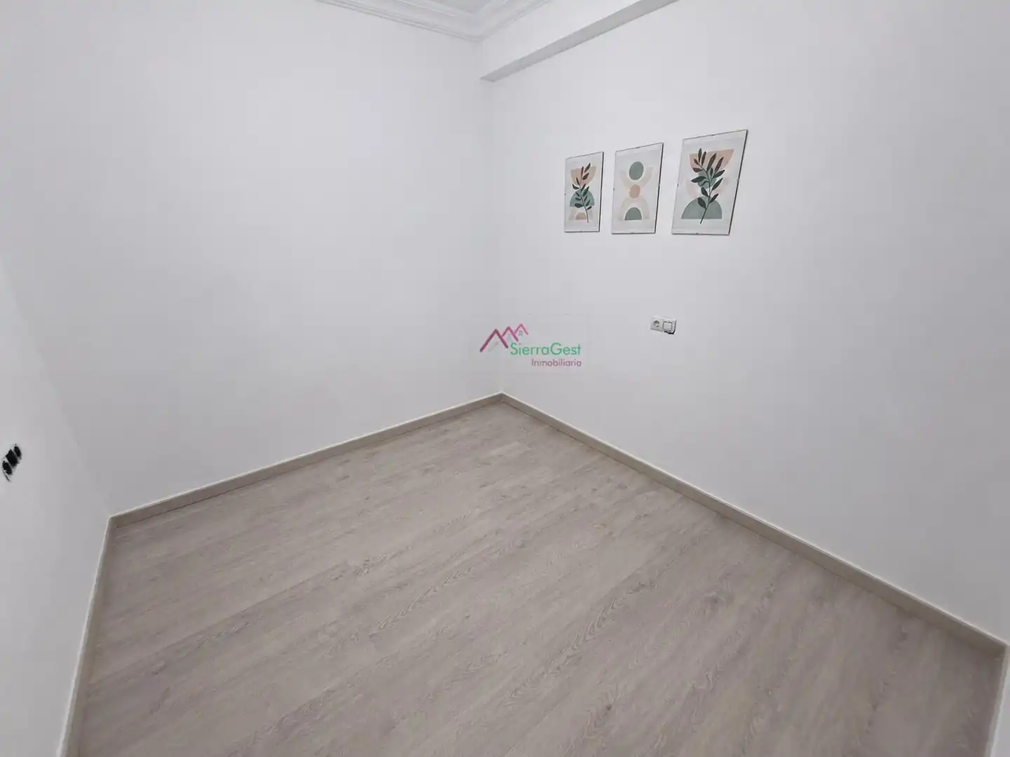 Haus zum Verkauf in Villamartín, imagen 8