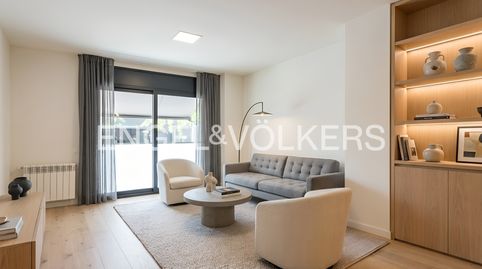 Foto 5 de Apartament en venda a Molí Nou - Ciutat Cooperativa, Sant Boi de Llobregat