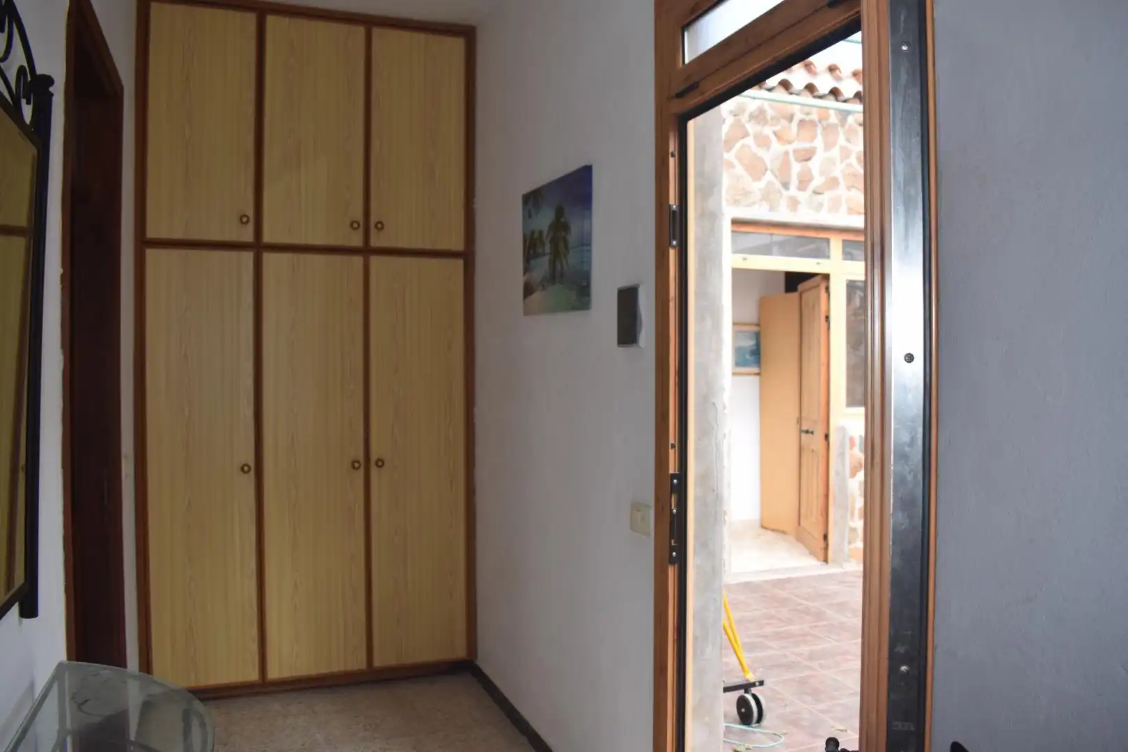 Houses for sale in San Bartolomé de Tirajana  with Private garden, Terrace and Storage room