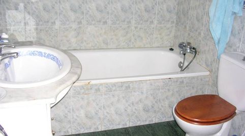Foto 5 de Piso en venta en Crevillent, Alicante