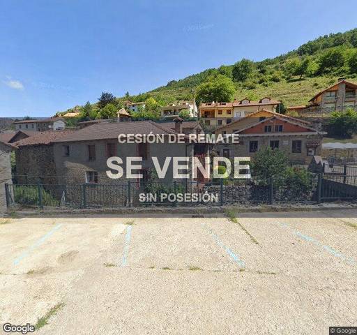 Piso en Venta en Crémenes