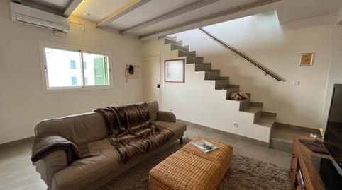 Photo 5 of Attic to rent in Es Jonquet, Illes Balears