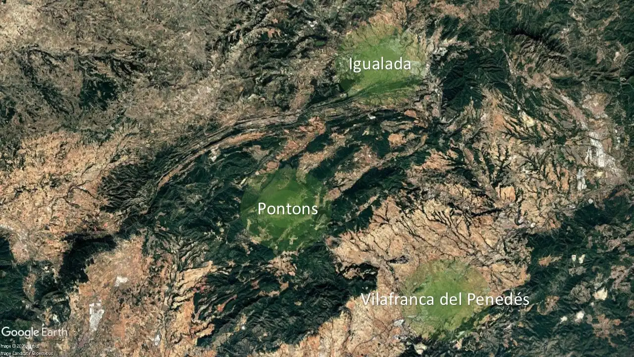 Rural land for sale in Can cedro, imagen 5