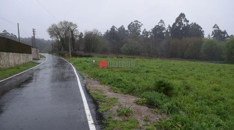 Photo 3 of Residential for sale in Aldea Ventosa, Área de Ames, Ames
