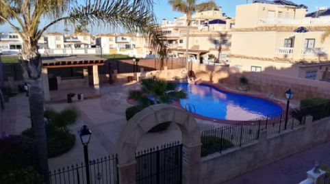 !CDATADúplex de Lujo con piscina comunitaria en Villamartín, Orihuela Costa!, imatge 3