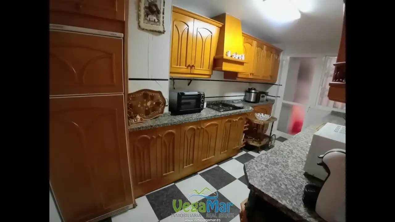 Pis en venda a Nevería, imagen 20