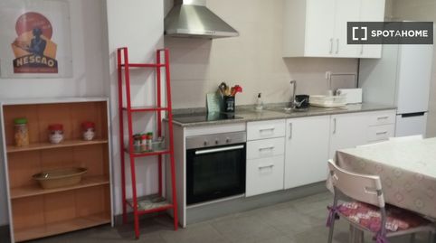 Foto 4 de Habitación en Barrio del Centro, Alicante / Alacant