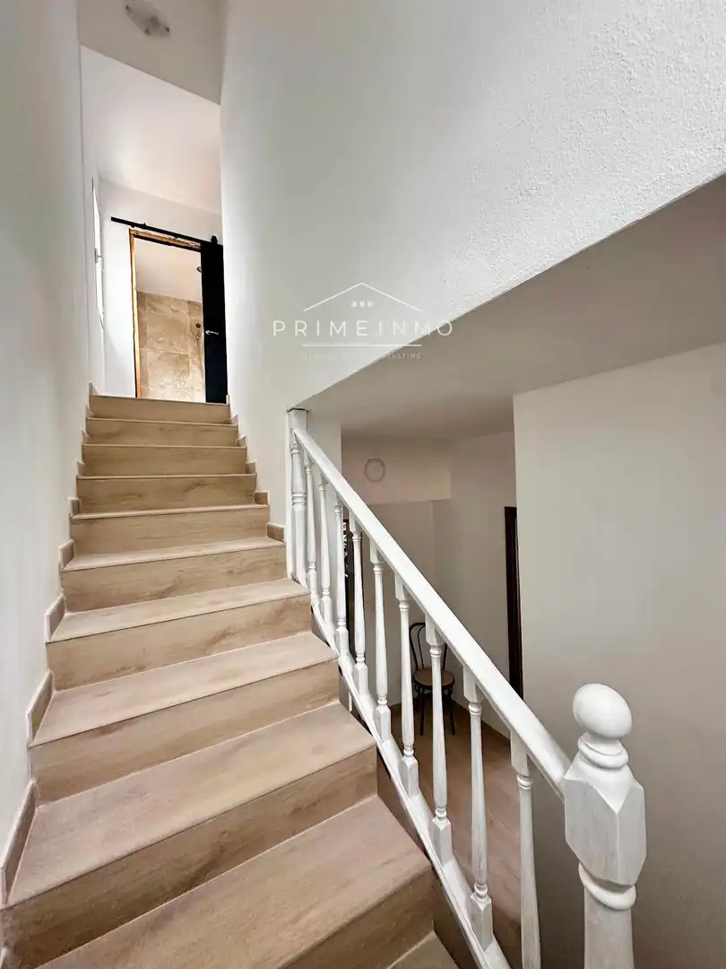 Finca rústica en venta en El Perelló con Aire acondicionado, Calefacción y Trastero