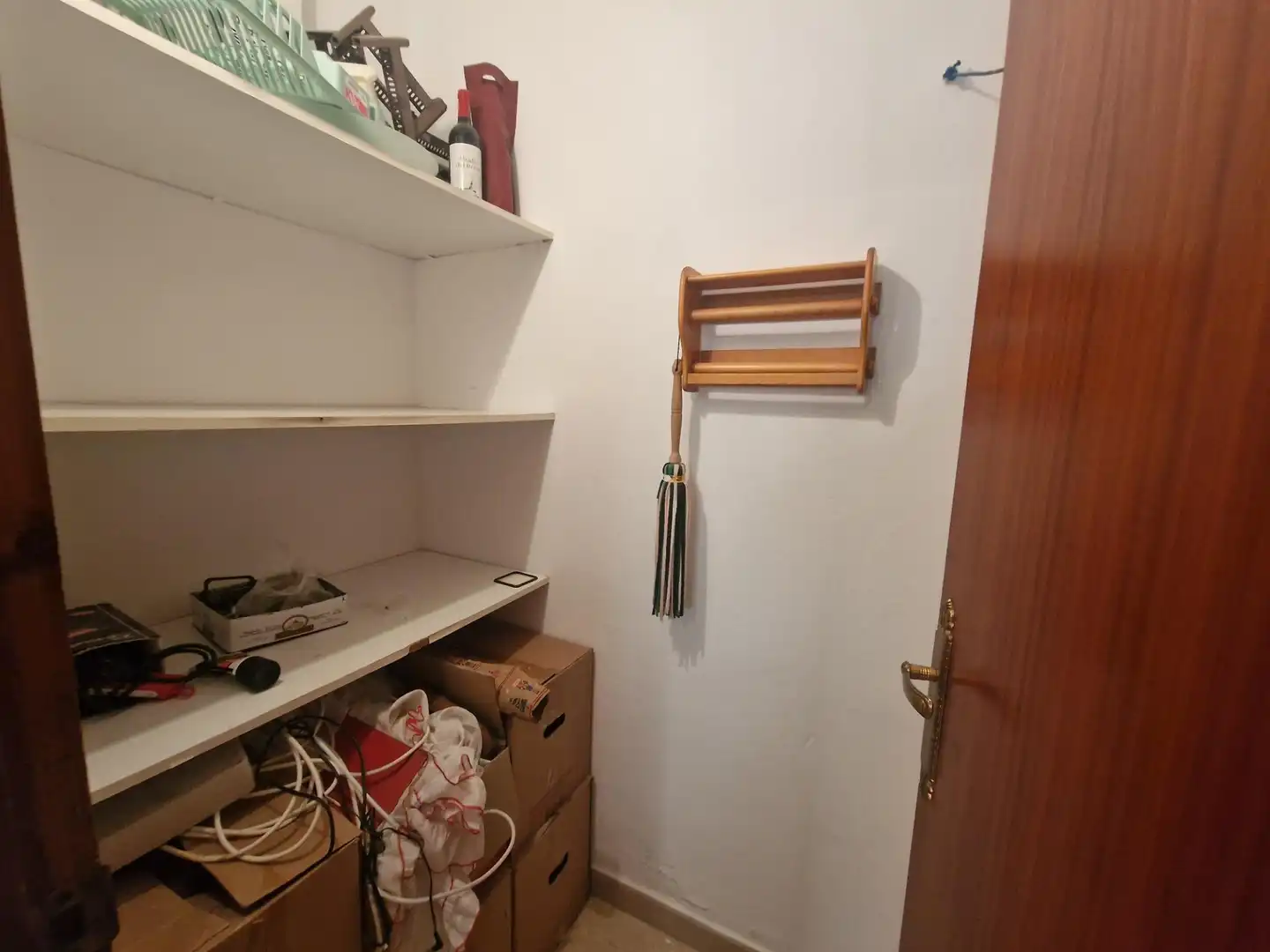 Haus zum Verkauf in Lorca Ciudad, imagen 11