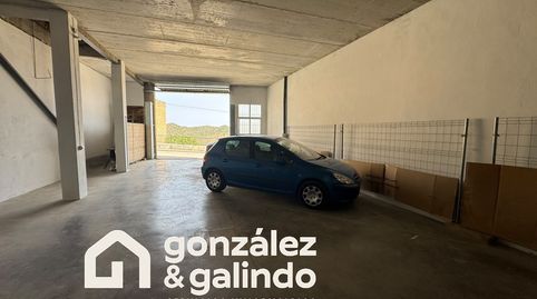 Photo 4 of Country homes for sale in Villanueva de San Juan, Sevilla