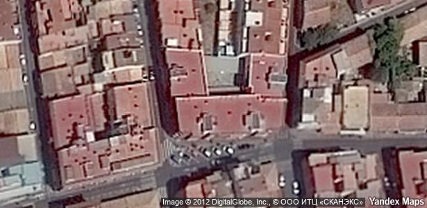 Pis en venda a Alberca