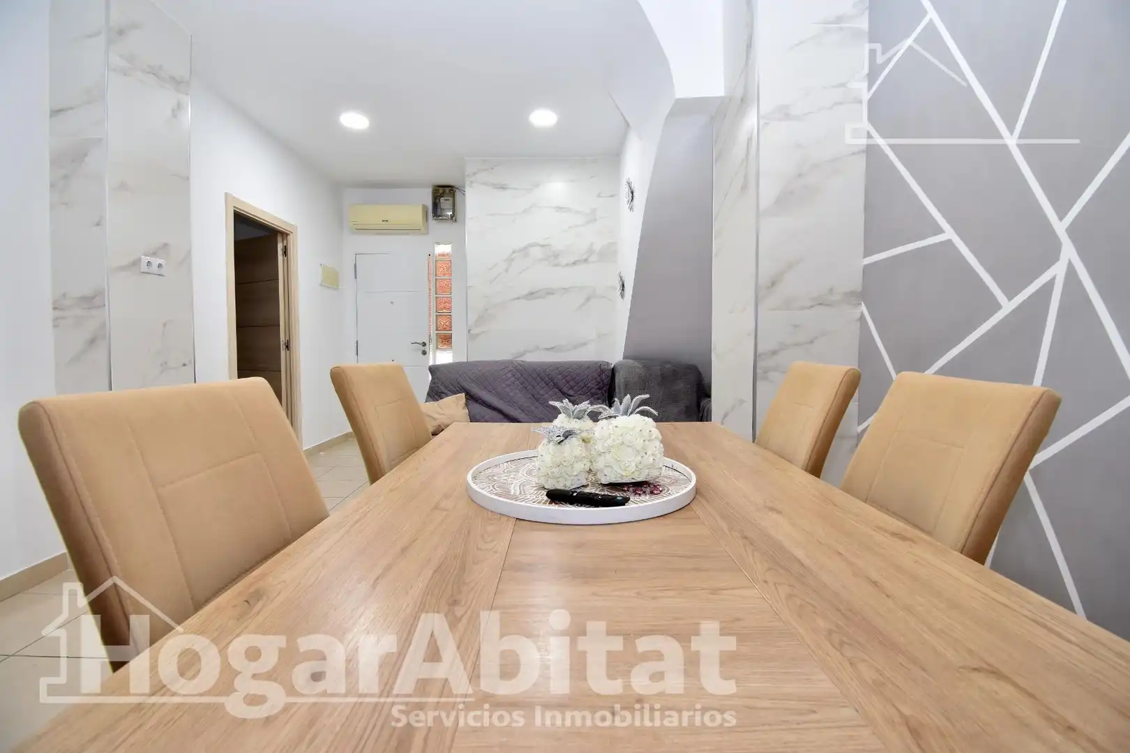 Casa en venta en Oliva pueblo, imagen 5