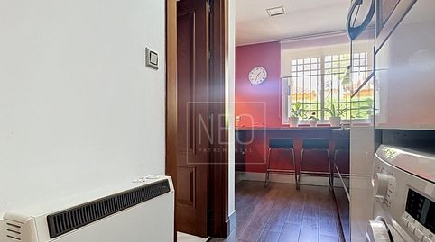 Foto 5 de Casa adosada en venta en Peligros, Granada