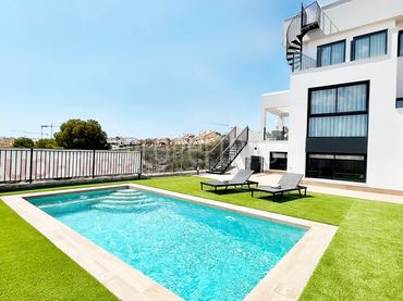 Casa in vendita a N/A
