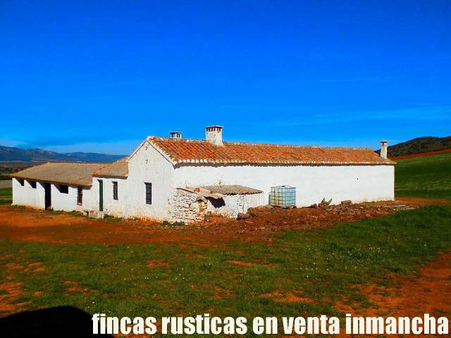Terreno en Venta en Aldea del Rey