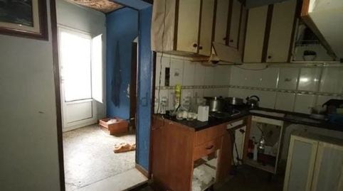 Foto 5 de Casa adosada en venta en Els Pavos, Blanes