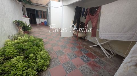 Foto 4 de Finca rústica en venta en Ferreries poble, Ferreries