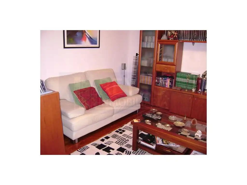 Casa en venda a Haro, imagen 12
