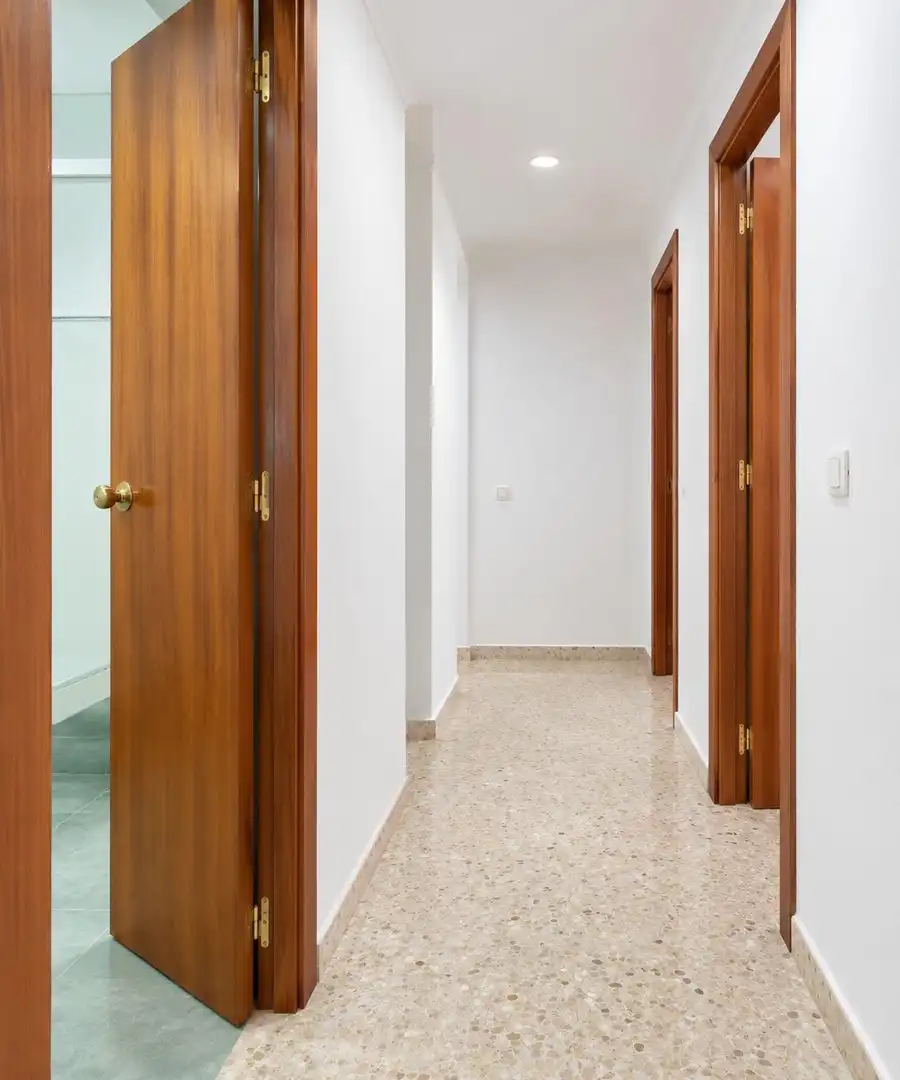 Maison mitoyenne à vendre à Este - Alcosa- Torreblanca, imagen 22