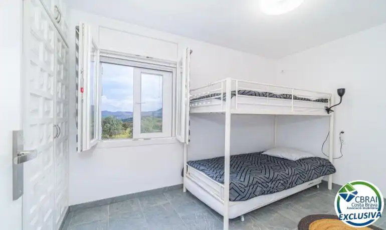 Reihenhaus zum Verkauf in Carrer Joan Timoneda 118, imagen 13